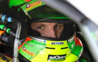 thumb Paul Dumbrell