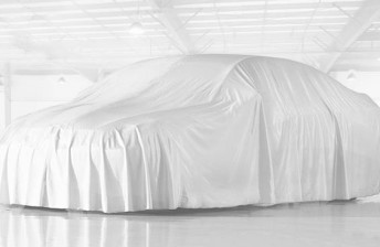 thumb The Nissan Altima will be revealed this Thursday