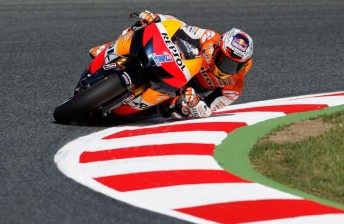 thumb Casey Stoner