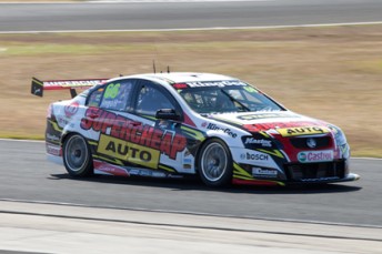 thumb Russell Ingall