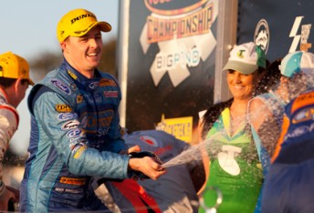 thumb Mark Winterbottom