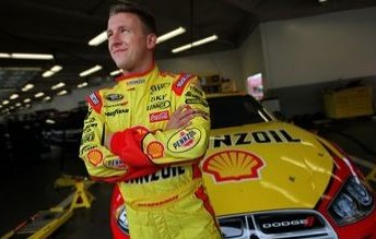 thumb AJ Allmendinger earlier this year
