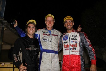 Podium_0131_600wide