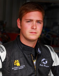 thumb Elliot Barbour