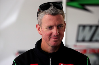 Steven Johnson
