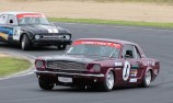 AE8Q9348 neville bailey