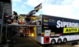 RGP-Red Rooster Sydney SuperSprint Th-a49v4949