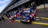 RGP-Red Rooster Sydney SuperSprint Th-a49v5091