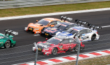 dtm