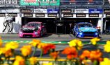 rgp-castrol-gold-coast-600-thu-a94w0803