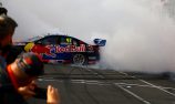rgp-coates-hire-sydney-500-sun-a94w0123-1-copy