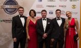 Australian Motor Sport Hall of Fame - 24th of March 2017