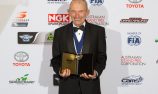 2017hof_32