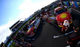 RGP-WD-40 PhillipIsland 500 Sat-a94w9910