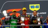 RGP-WD-40 PhillipIsland 500 Sun-a94w1234