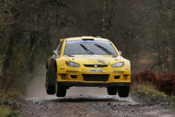 McRae_5411 The Proton Satri S2000 Atkinson will drive in the 2010 APRC