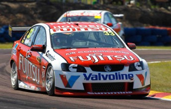 thumb Lee Holdsworth