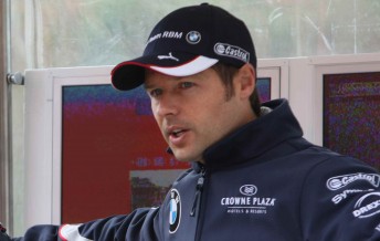 thumb Andy Priaulx