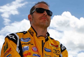 thumb Jacques Villeneuve will attempt to part-own an F1 team with Italian team Durango