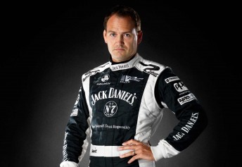 thumb Ben Collins will be formally confirmed as 'The Stig' in his upcoming autobiography