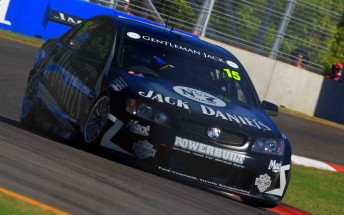rick Rick Kelly