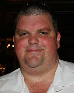 thumb Nathan Tinkler