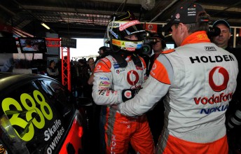 thumb Lowndes and Skaife