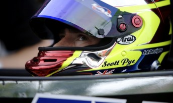 thumb Scott Pye