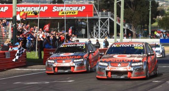 car 2010