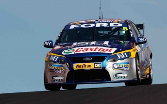 thumb Mark Winterbottom