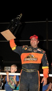 thumb Donny Schatz