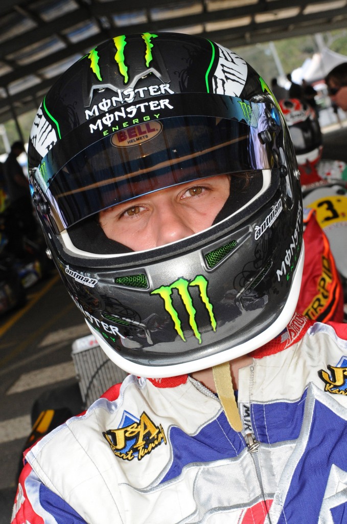 david-sera-wins-in-america-speedcafe