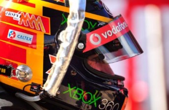 thumb Mark Skaife