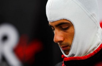 thumb Lucas di Grassi