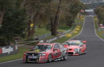 thumb Tander leads Lowndes into Griffins Bend