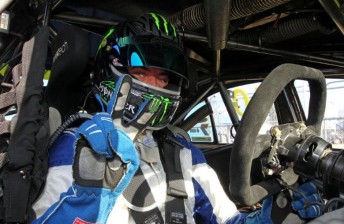 thumb Chaz Mostert