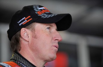 thumb Mark Skaife