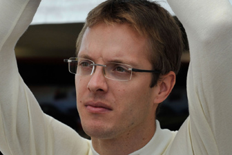 thumb Sebastien Bourdais