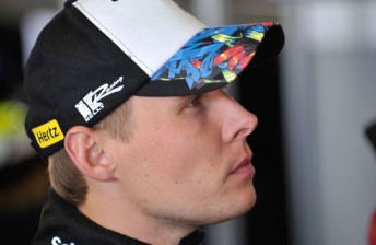 thumb Allan Simonsen