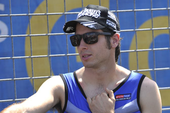 thumb Rick Kelly