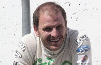 thumb Paul Dumbrell