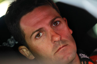 thumb Jamie Whincup