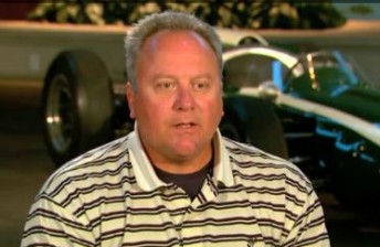thumb Brian Barnhart