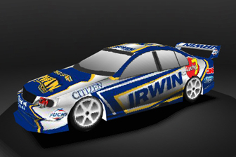 thumb Sam Dwyer’s IRWIN Tools design submission is one of many. Can you do better?