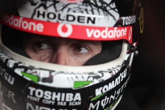 thumb Jamie Whincup