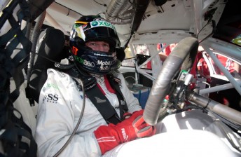 thumb Mark Skaife