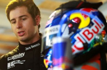thumb Rick Kelly