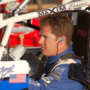 Jason Johnson web