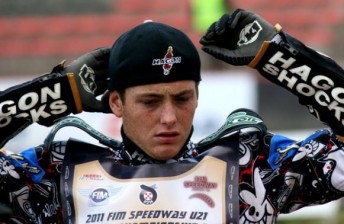 thumb Darcy Ward (pic: Facebook)