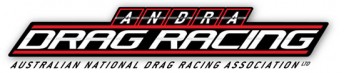 thumb The new ANDRA Logo